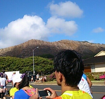 photoshake_1355353471388-1.jpg