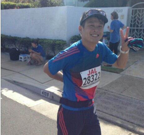 photoshake_1355353365875-2.jpg