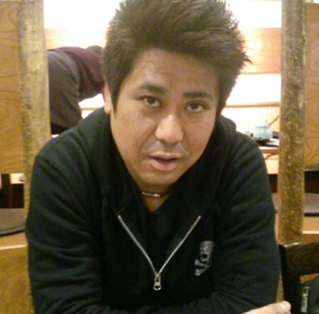 photoshake_1359378892531-1.jpg