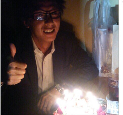 photoshake_1363680224633-2.jpg