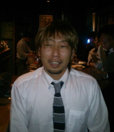 photoshake_1363680224633-3.jpg