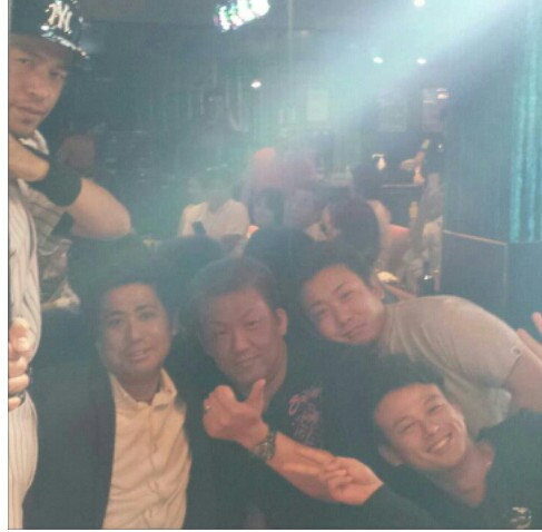 photoshake_1372669235648-1.jpg