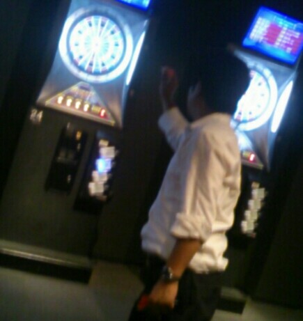 photoshake_1372669235648-2.jpg