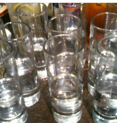 photoshake_1372669235648-3.jpg