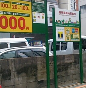 photoshake_1375361622425-2.jpg