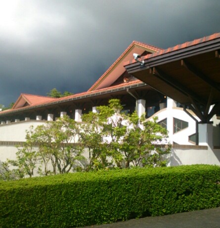 photoshake_1379574355393-3.jpg