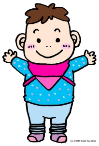 ちょいマキ付け方1