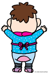ちょいマキ付け方2