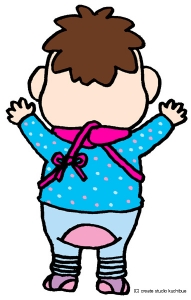 ちょいマキ付け方3