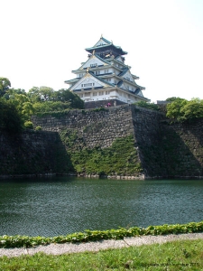 アクアスロン2015_1