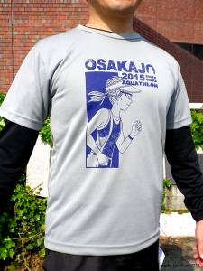アクアスロン2015_5
