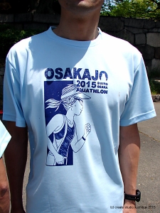 アクアスロン2015_7