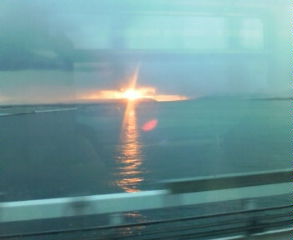 20080217173636.jpg