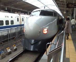 20080223120406.jpg