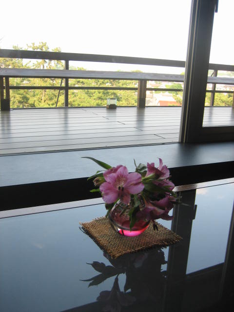 岡山香川
