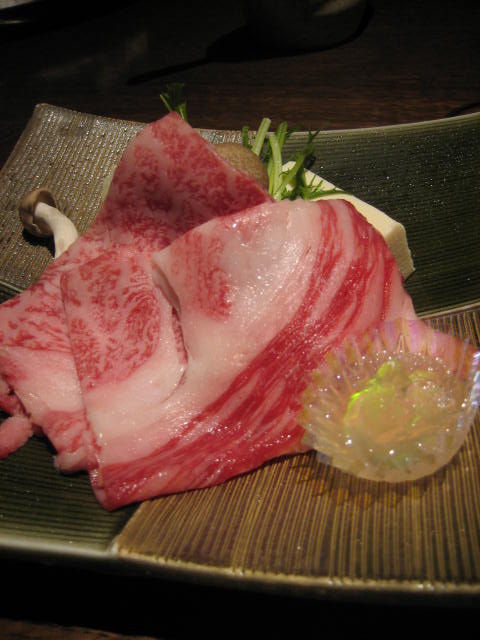 岡山香川