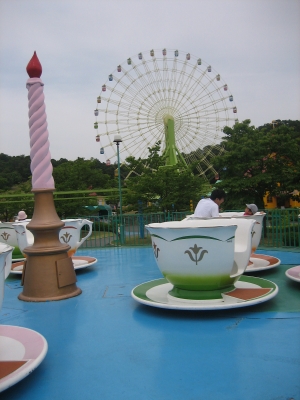 岡山香川