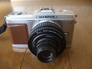 E-P2_INDUSTAR-96U