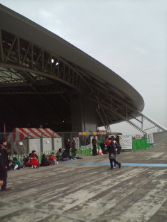 20070401_343026.jpg