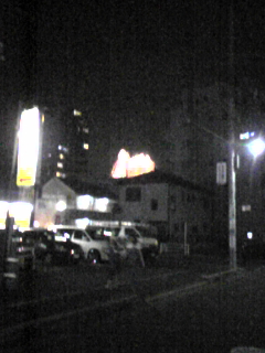 DVC00111.jpg