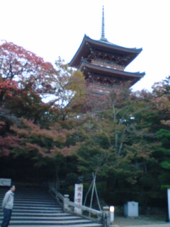 20091112164146.jpg