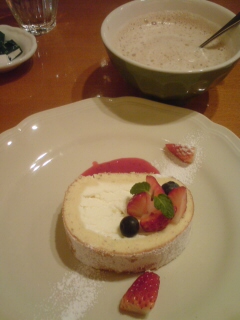 20100322170006.jpg