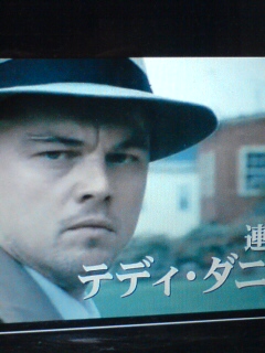 20100412222655.jpg