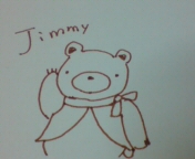20100430194156.jpg