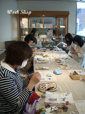 100527-2.jpg
