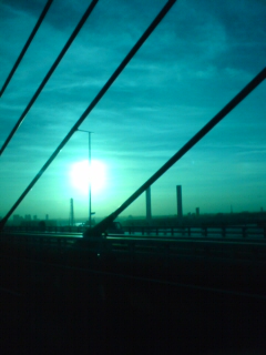 20100902173302.jpg