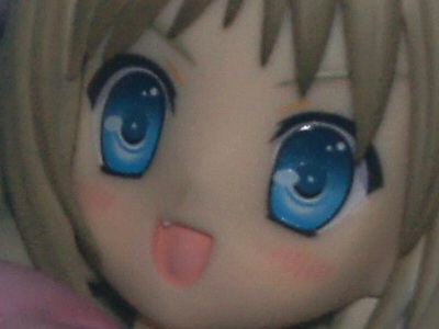 test_c.jpg