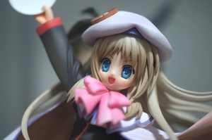 kudo_rep.jpg