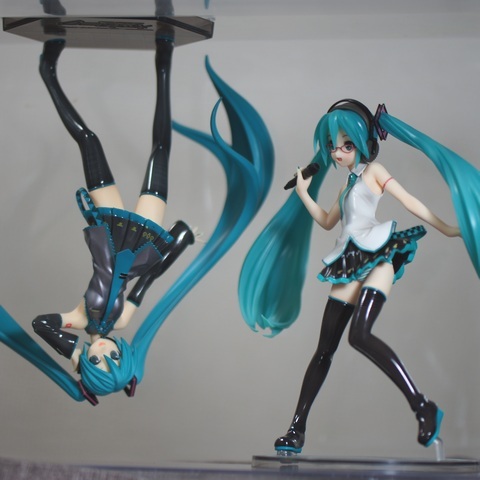 miiw.jpg