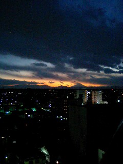 20070108_306593.JPG