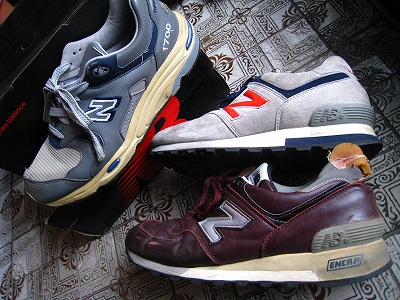 NB