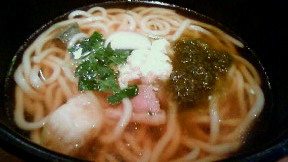 201104291433000.jpg