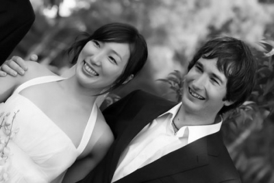 wedding_jk
