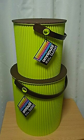 IMG_20170119_231857.jpg