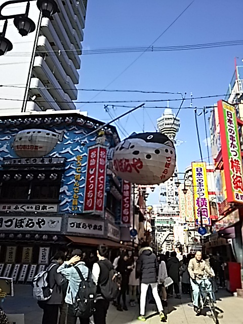 DSC_1971.JPG