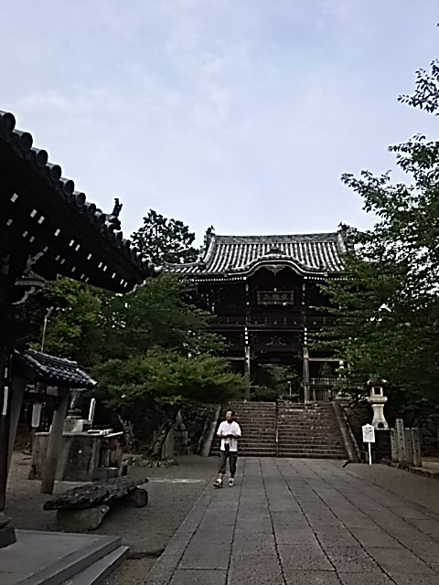 DSC_2262.JPG