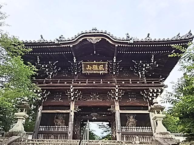 DSC_2261.JPG