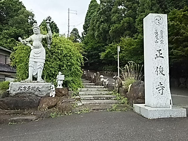 DSC_2275.JPG