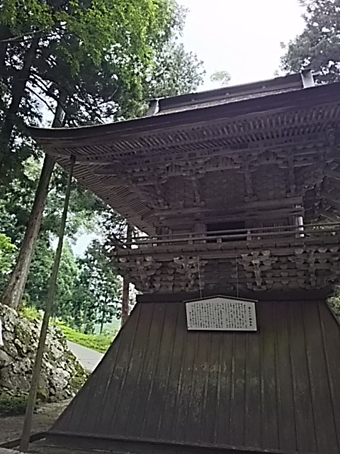 DSC_2315.JPG