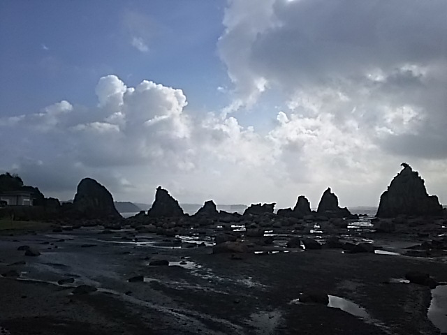 DSC_2385.JPG