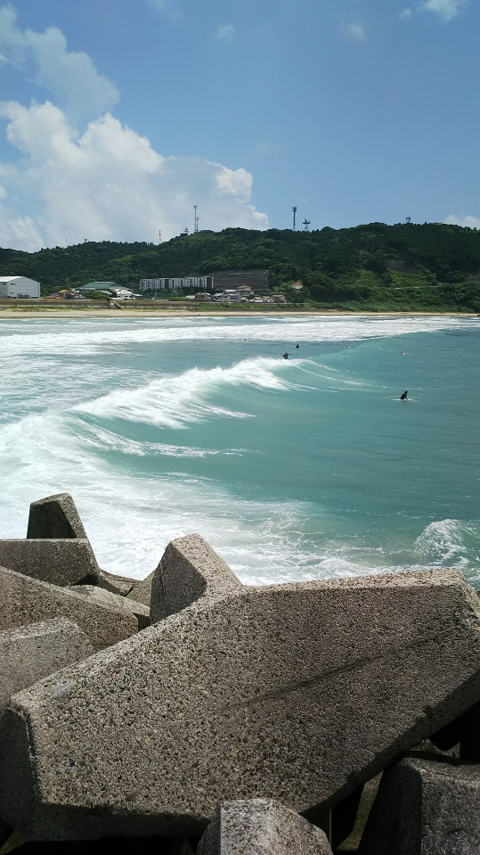 DSC_0136.JPG
