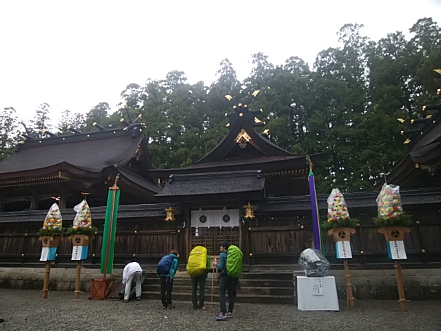 IMG_20180415_123522.jpg