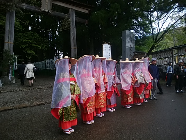 IMG_20180415_130203.jpg