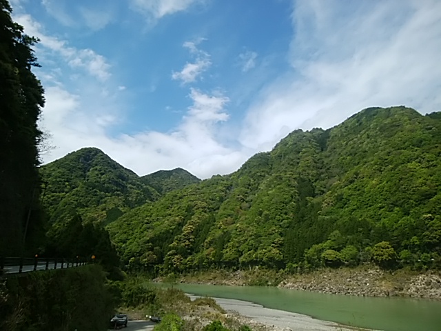 IMG_20180415_133336.jpg