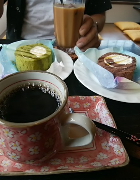 IMG_20180702_090131.jpg