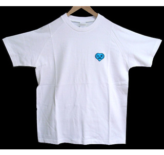 アウトレット セールtシャツ